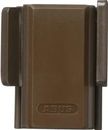 abus-sw20-zamek-okienny-brazowy-dodatkowe-zabezpieczenie-okna