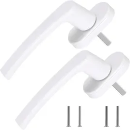 klamka-okienna-blokowana-biala-2-szt-porcelana-aluminium