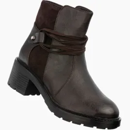 botki-damskie-ekoskora-ocieplane-buty-na-zime-na-obcasie-brazowe-jezzi-36