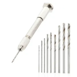 mini-wiertarka-reczna-dociskowa-10-wiertel-08-3mm