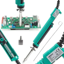 elektryczny-odsysacz-do-cyny-yihua-929d-v-grot
