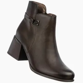 botki-damskie-ekoskora-ocieplane-buty-na-kocku-zimowe-eleganckie-brazowe-37