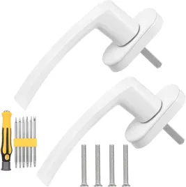 2-szt-biale-uchwyty-okienne-upvc-do-wymiany-nowoczesne-klamki-z-aluminium