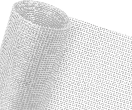 moskitiery-do-okien-120x250-cm-siatka-przeciw-owadom-z-wlokna-szklanego