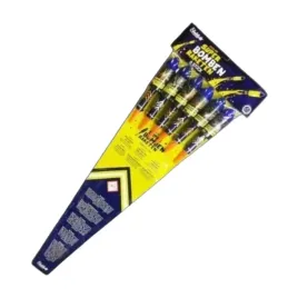 super-bomben-raketen