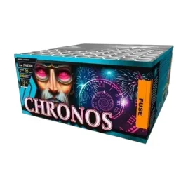 chronos-100s-20mm-jw4300-f2