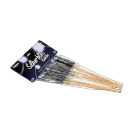 rakiety-silberblitz-raketen-funke-fr-2xs-10-sztuk