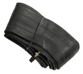 detka-19-300-275-wentyl-prosty