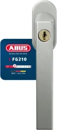 abus-zamykany-uchwyt-okienny-fg210-zestaw-3-szt-srebrny