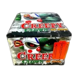 wyrzutnia-creepy-clown-49-strzalow-16mm-cle4270-klasa-f2