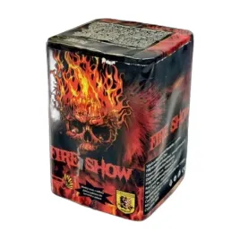 wyrzutnia-pyromoravia-fire-show-ns11605-16-strzalow-25mm-klasa-f2