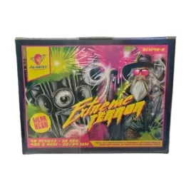 wyrzutnia-extreme-terror-acm48-2-albert-48-strzalow-20-24-mm-klasa-f2