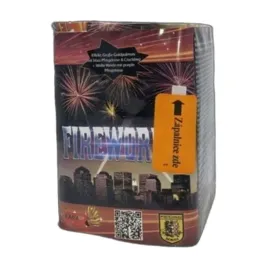 wyrzutnia-fireworks-16-strzalow-25mm-pyromoravia-klasa-f2