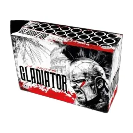 wyrzutnia-cle4073-gladiator-38mm-24-strzaly-klasa-f3