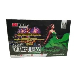 wyrzutnia-gracefulness-riakeo-rk-50-2501s-50-strzalow-30mm-klasa-f2