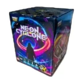 wyrzutnia-neon-cyclone-25-strzalow-30-mm-pc2w2-danger-hobby-klasa-f2