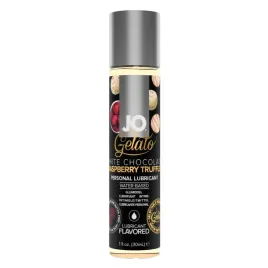 system-jo-h2o-gelato-white-chocolate-raspberry-truffle-30ml-zel-wodny