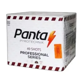 wyrzutnia-hukowa-panta-titanium-salute-ppb49887-49-strzalow-30mm-klasa-f3