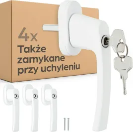 klamka-okienna-zamykana-na-klucz-4-szt-zabezpieczenie-przed-dziecmi