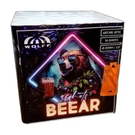 beear-8731-36s-25mm-wolf-klasa-f2