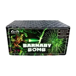 wyrzutnia-barnaby-bomb-8718-klasa-f2