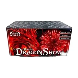 wyrzutnia-dragon-show-8719-60-strzalow-20mm-wolf-klasa-f2