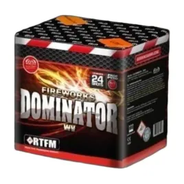 wyrzutnia-dominator-1744-wolf-24-strzaly-30mm-klasa-f2