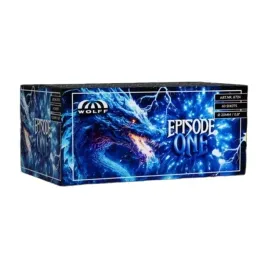 wyrzutnia-episode-one-8724-wolf-60-strzalow-20mm-klasa-f2