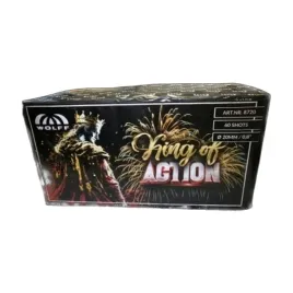 wyrzutnia-king-of-action-8720-60-strzalow-20mm-klasa-f2