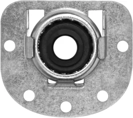 lozysko-scienne-mini-do-rolety-40-mm-z-lozyskiem-kulkowym-schellenberg