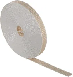 tasma-do-rolet-maxi-18-mm-12-m-bezowa-zamienna