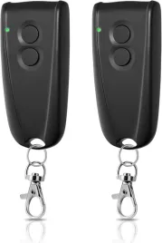 pilot-do-bramy-garazowej-ecostar-rsc2-433-2-sztuki-rengoga
