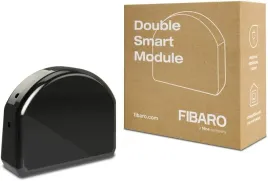 fibaro-double-smart-module-przekaznik-z-wave-60-w-czarny