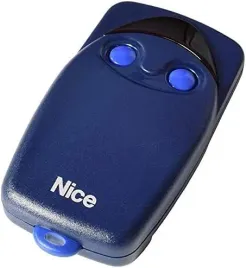 pilot-do-bramy-nice-flo2-433-mhz-2-przyciski-niebieski