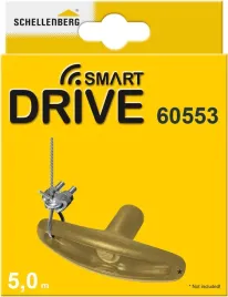 blokada-awaryjna-do-bramy-garazowej-schellenberg-60553-do-napedow-drive