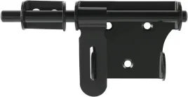 zatrzask-do-bramy-150-mm-czarny-matowy-zamek-srubowy-do-drzwi