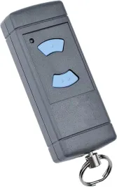 pilot-do-bramy-garazowej-hormann-868-mhz-2-kanaly-kompatybilny