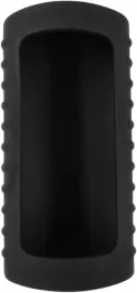 etui-ochronne-silikonowe-do-pilota-hormann-hse-bisecure-70x32-mm