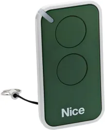 nadajnik-nice-era-inti-2-kanaly-43392-mhz-zielony-pilot-do-bramy
