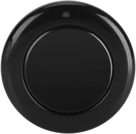 pilot-bezprzewodowy-433-mhz-ev1527-1-przycisk-do-bramy-i-zaluzji