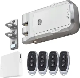 inteligentny-zamek-elektroniczny-nivian-do-drzwi-z-aplikacja-wifi