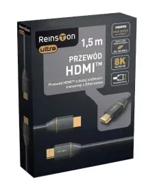 kabel-hdmi-2-1-reinston-ultra-ek028-przewod-hdmi-hdmi-15m-8k