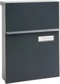 skrzynka-na-listy-arregui-antracyt-305x23-cm-na-sciane