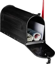 skrzynka-na-listy-us-mail-retro-czarna-48x16x22-cm-na-sciane-z-flaga