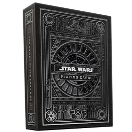 karty-star-wars-silver-edition-bicycle