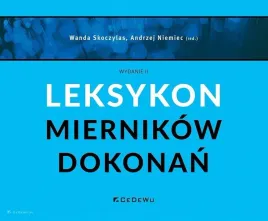 leksykon-miernikow-dokonan-w-2