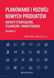 planowanie-i-rozwoj-nowych-produktow-w-3