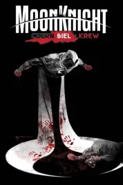 moon-knight-czern-biel-i-krew