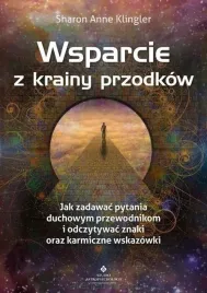 wsparcie-z-krainy-przodkow