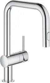 bateria-umywalkowa-grohe-minta-chrom-jednouchwytowa-dn15